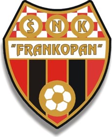 ŠNK Frankopan