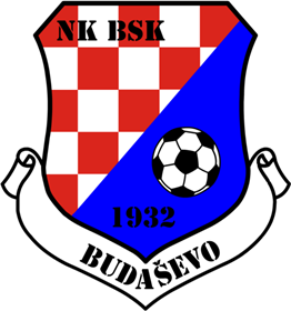 NK BSK Budaševo