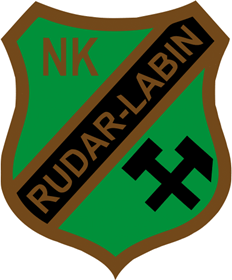 Rudar II