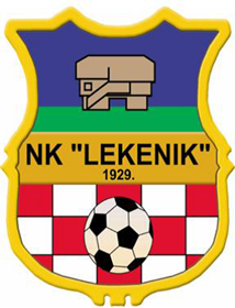 NK Lekenik