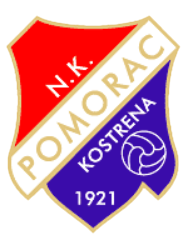 NK Pomorac