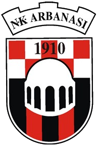 NK Arbanasi 2