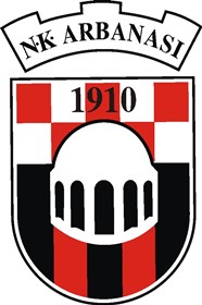 NK Arbanasi 3