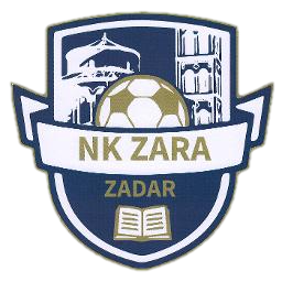 NK Zara