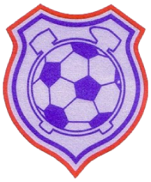 NK Rudar (DZ)