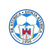 NK Stubica