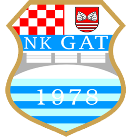 NK Gat