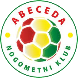 NK Abeceda sporta