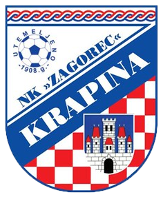 NK Zagorec (Kr) II