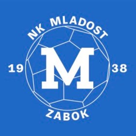 NK Mladost (Z) I