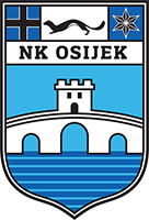 NK Osijek II