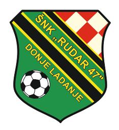 NC MARUŠEVEC VINICA