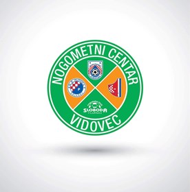 NC VIDOVEC