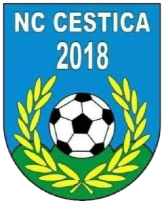 NC CESTICA
