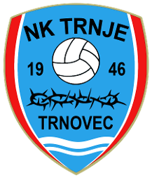 NC TRNOVEC-KUĆAN-ŠEMOVEC