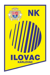 Ilovac 1