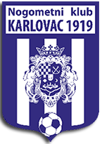 NK Karlovac 1919 2