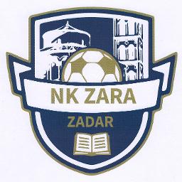 NK Zara 2