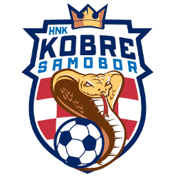 HNK Kobre Samobor