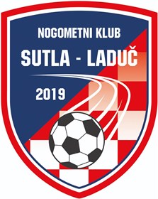 NK Sutla-Laduč