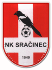 NC SRAČINEC-SVIBOVEC