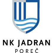 Jadran-Poreč II