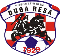 Duga Resa 1929 2