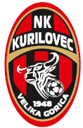 Kurilovec II