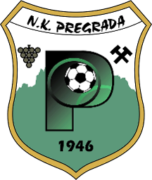 NK Pregrada II