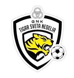 GNK Tigar Sveta Nedelja