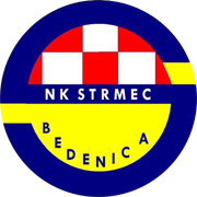 NK Strmec