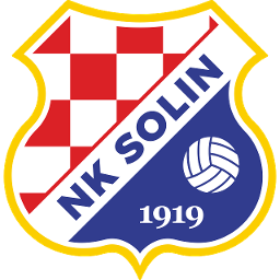 NK Solin II