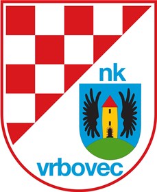 NK Vrbovec