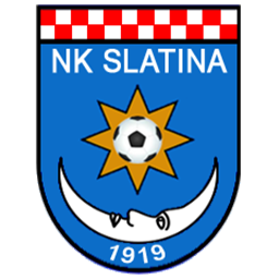 NK Slatina