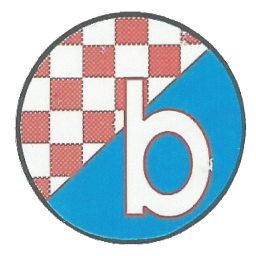 NK Bilogora 1947