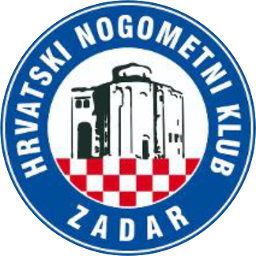 HNK Zadar 2