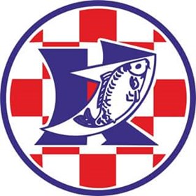 NK Ribar Končanica
