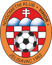 NK Vihor (J)