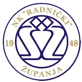 NK Radnički (Ž)