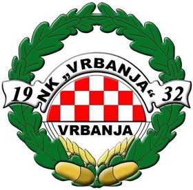 NK Vrbanja