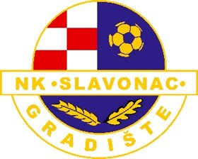 NK Slavonac Gradište