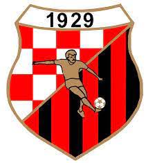 NK Borac (D)