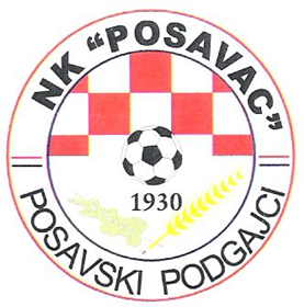 NK Posavac