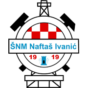 ŠNM NK Naftaš Ivanić II