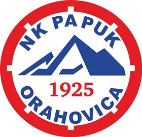 NK Papuk (O)