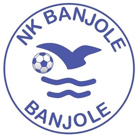 NK Banjole