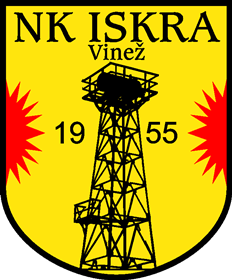 NK Iskra