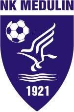 NK Medulin 1921
