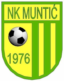 NK Muntić