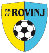 NK Rovinj
